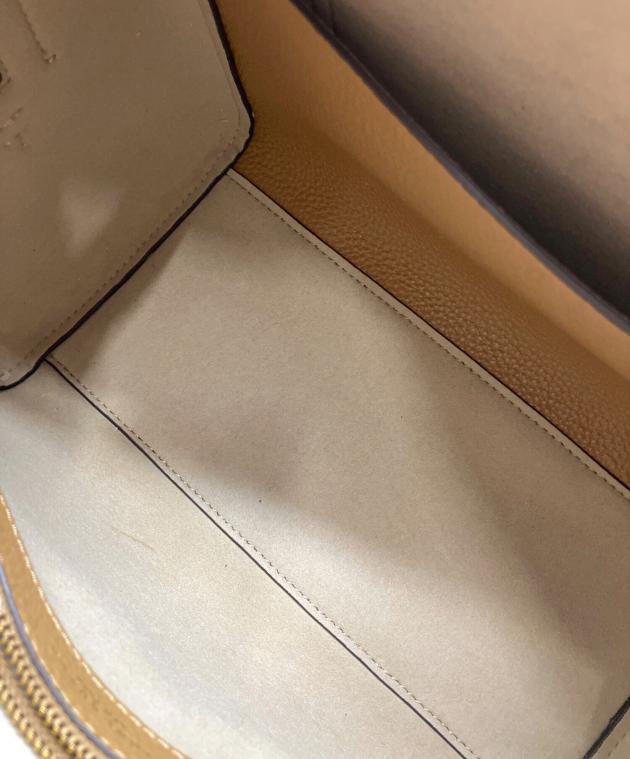 中古・古着通販】TORY BURCH (トリーバーチ) TORY burchTHEA MINI