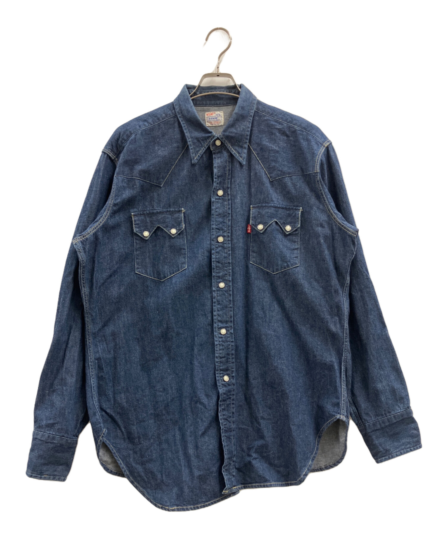 中古・古着通販】LEVI