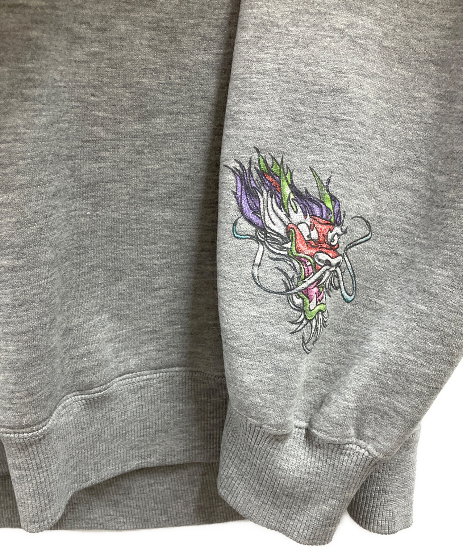 中古・古着通販】JNCO JEANS (ジェーエヌシーオー ジーンズ) JNCO