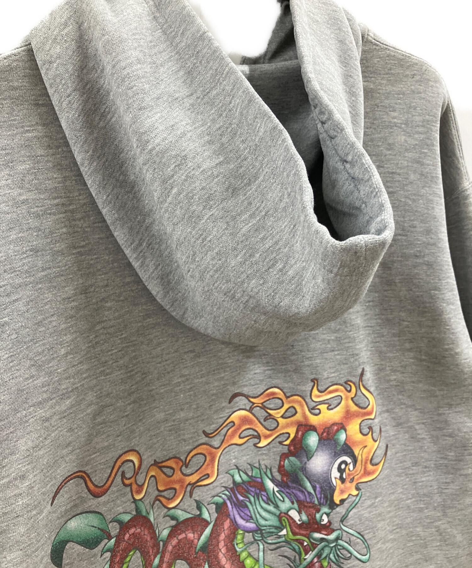 中古・古着通販】JNCO JEANS (ジェーエヌシーオー ジーンズ) JNCO