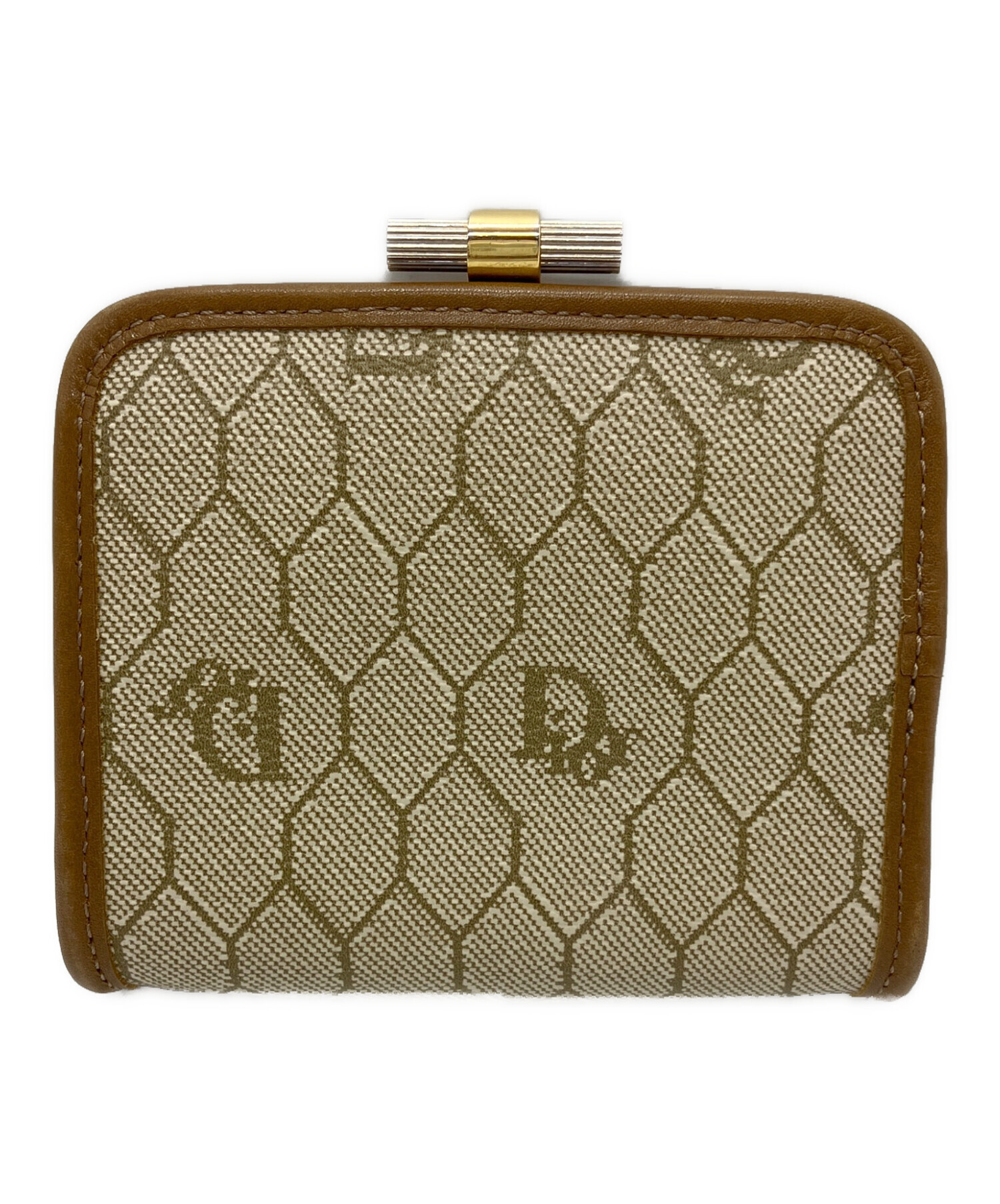 中古・古着通販】Christian Dior (クリスチャン ディオール) Christian