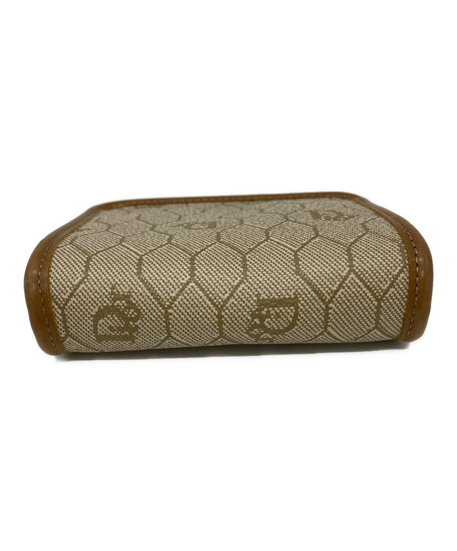 中古・古着通販】Christian Dior (クリスチャン ディオール) Christian