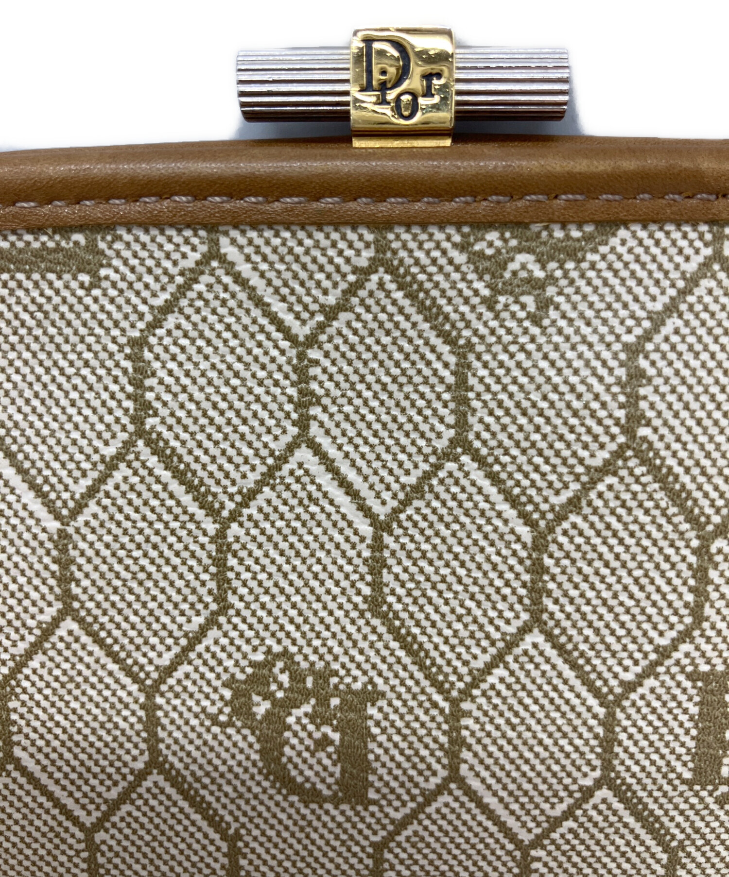 中古・古着通販】Christian Dior (クリスチャン ディオール) Christian