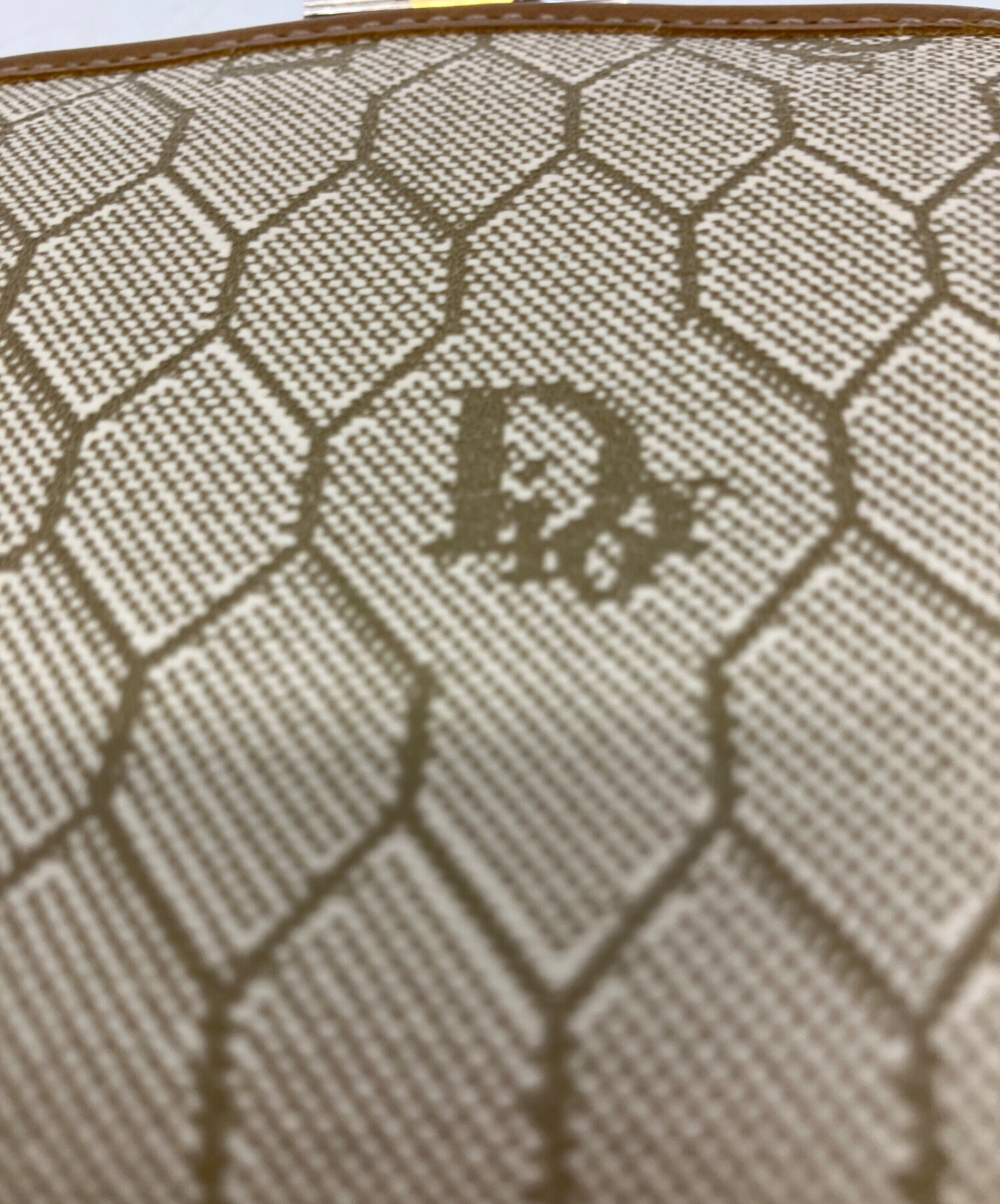 中古・古着通販】Christian Dior (クリスチャン ディオール) Christian 