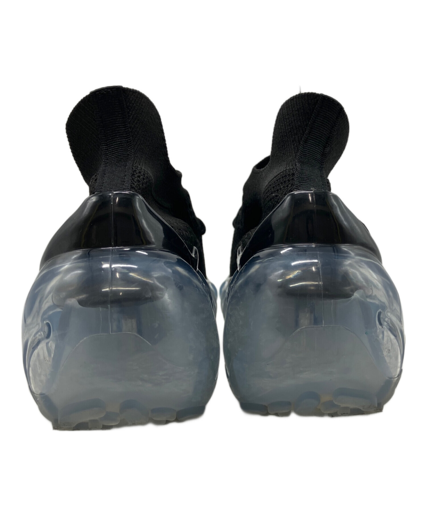 中古・古着通販】grounds (グラウンズ) grounds スニーカー ブラック
