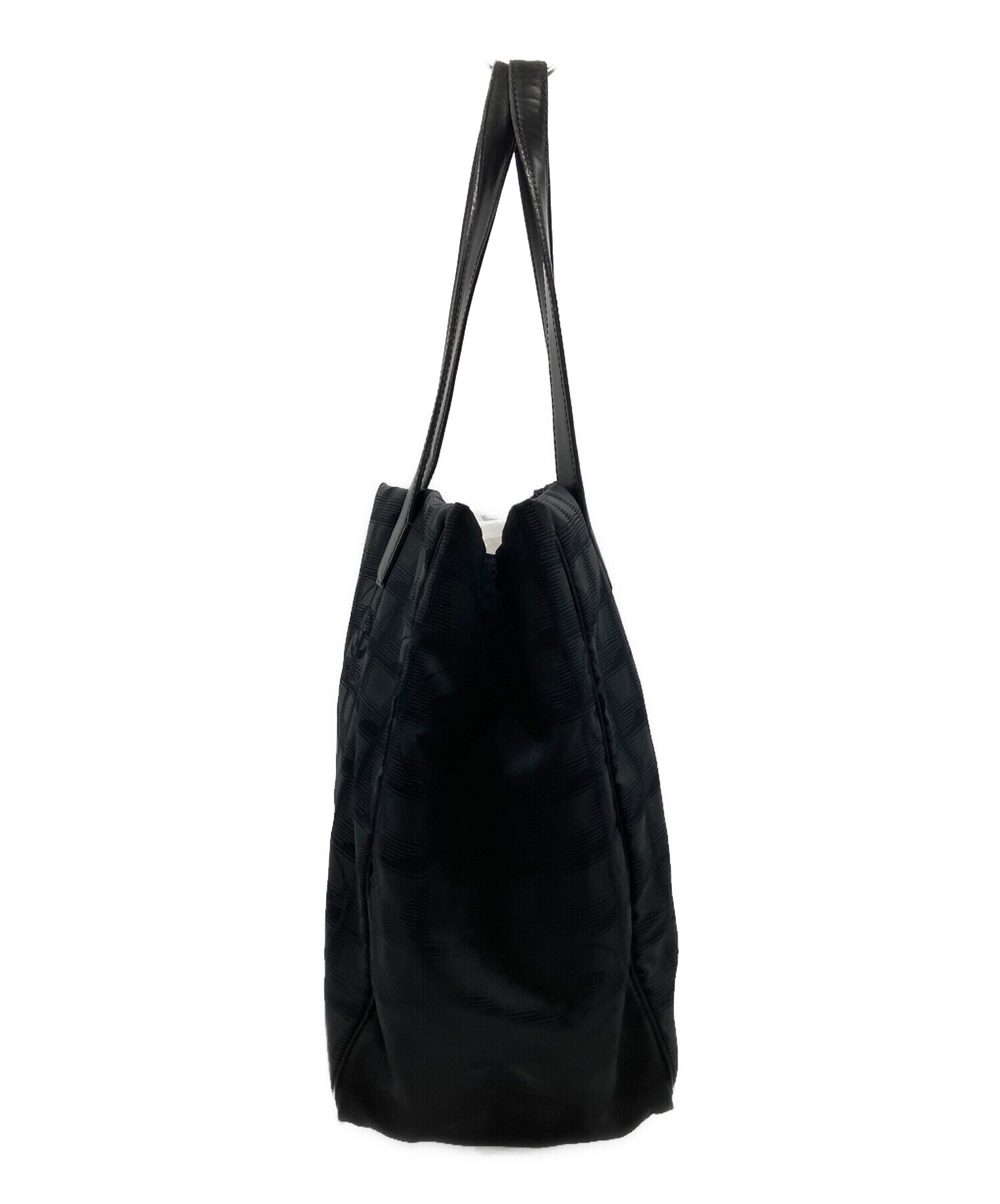 中古・古着通販】CHANEL (シャネル) CHANEL ニュートラベルライン