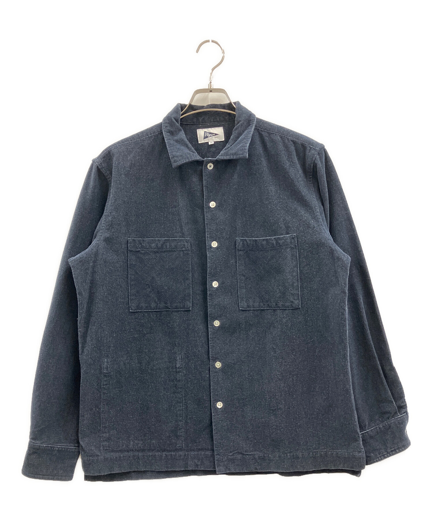 中古・古着通販】PILGRIM SURF+SUPPLY (ピルグリム サーフサプライ