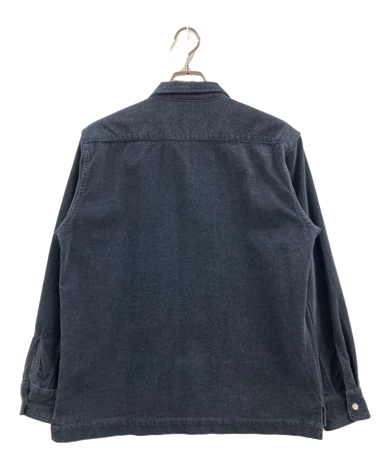 中古・古着通販】PILGRIM SURF+SUPPLY (ピルグリム サーフサプライ