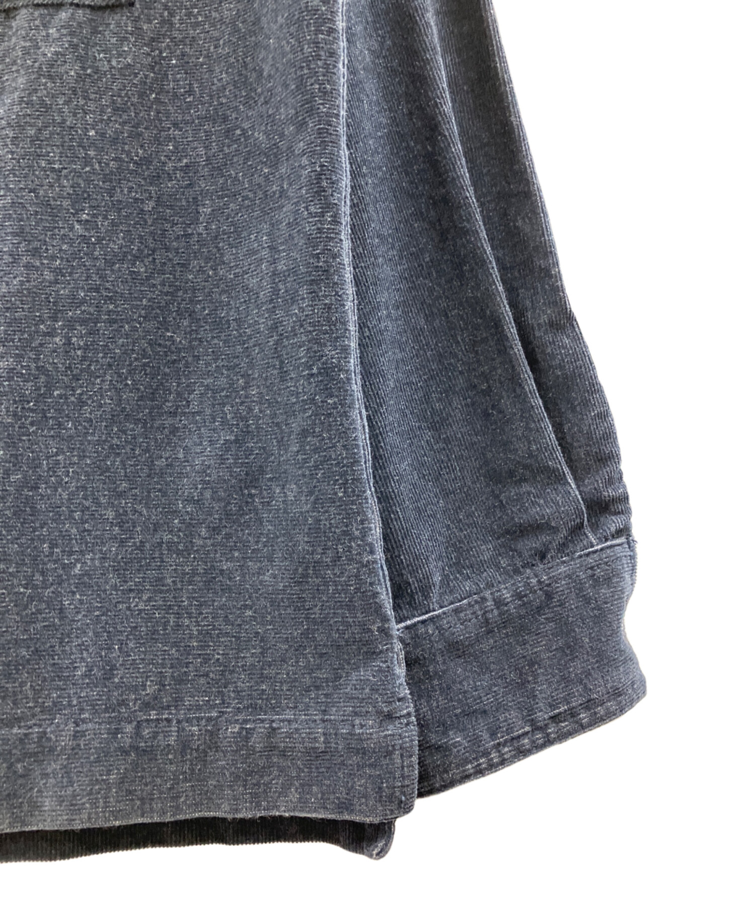 中古・古着通販】PILGRIM SURF+SUPPLY (ピルグリム サーフサプライ 