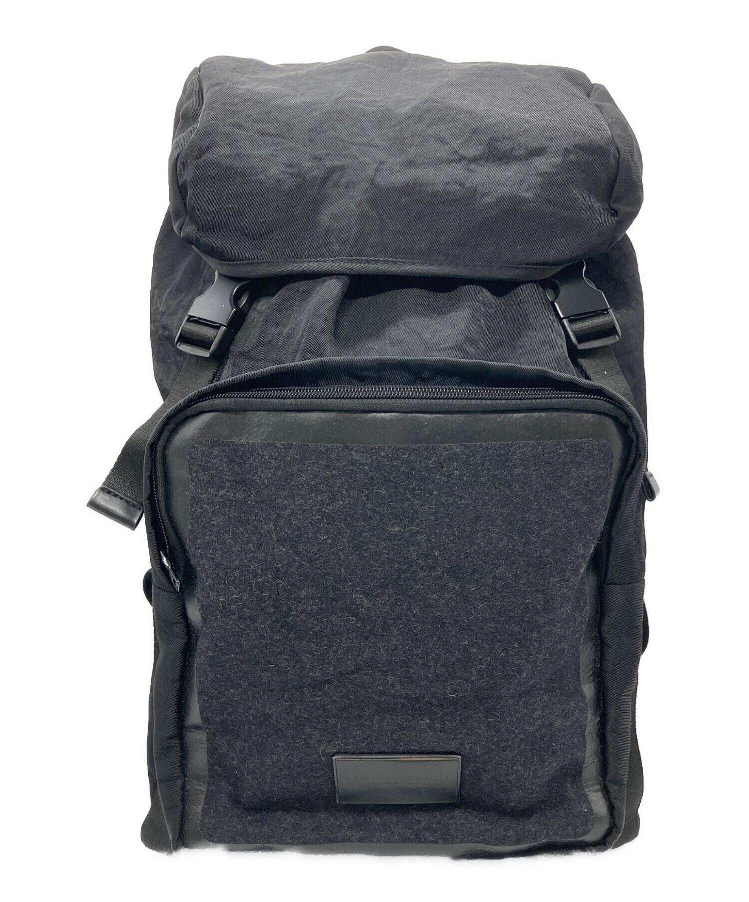 中古・古着通販】ARMANI EXCHANGE (アルマーニ エクスチェンジ) ARMANI 