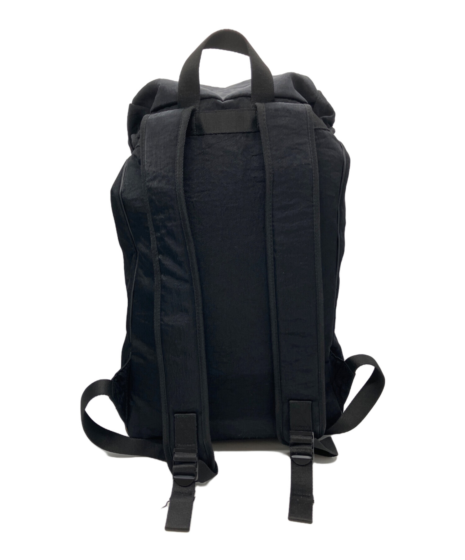 中古・古着通販】ARMANI EXCHANGE (アルマーニ エクスチェンジ) ARMANI 