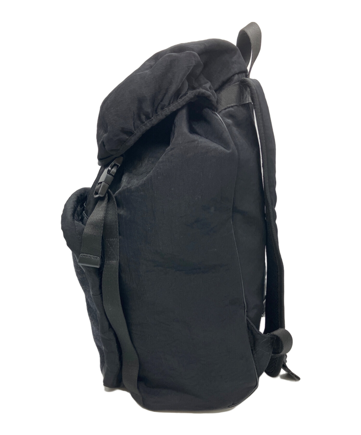 中古・古着通販】ARMANI EXCHANGE (アルマーニ エクスチェンジ) ARMANI 