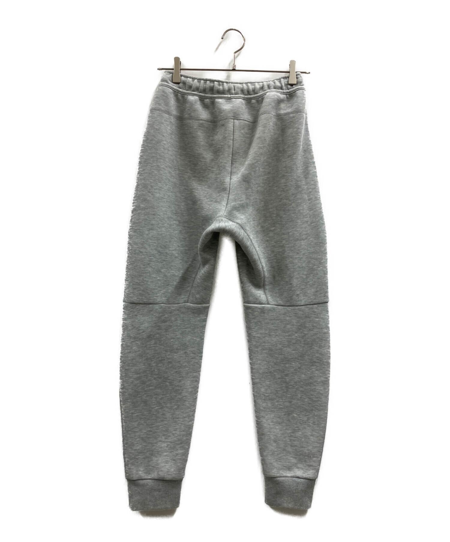 中古・古着通販】NIKE (ナイキ) スウェットパンツ グレー サイズ:S