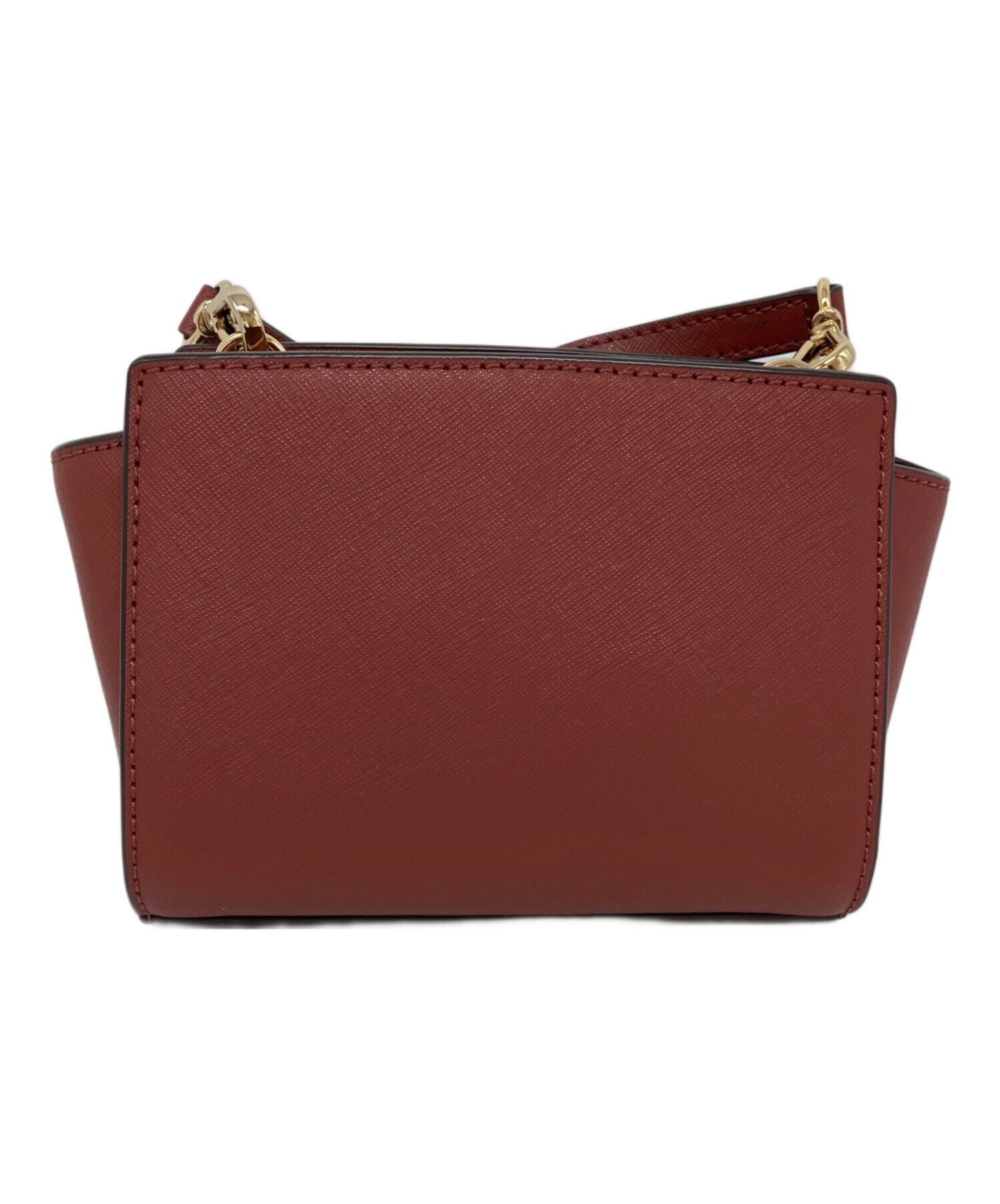 中古・古着通販】MICHAEL KORS (マイケル・コース) MICHAEL KORS ミニ 