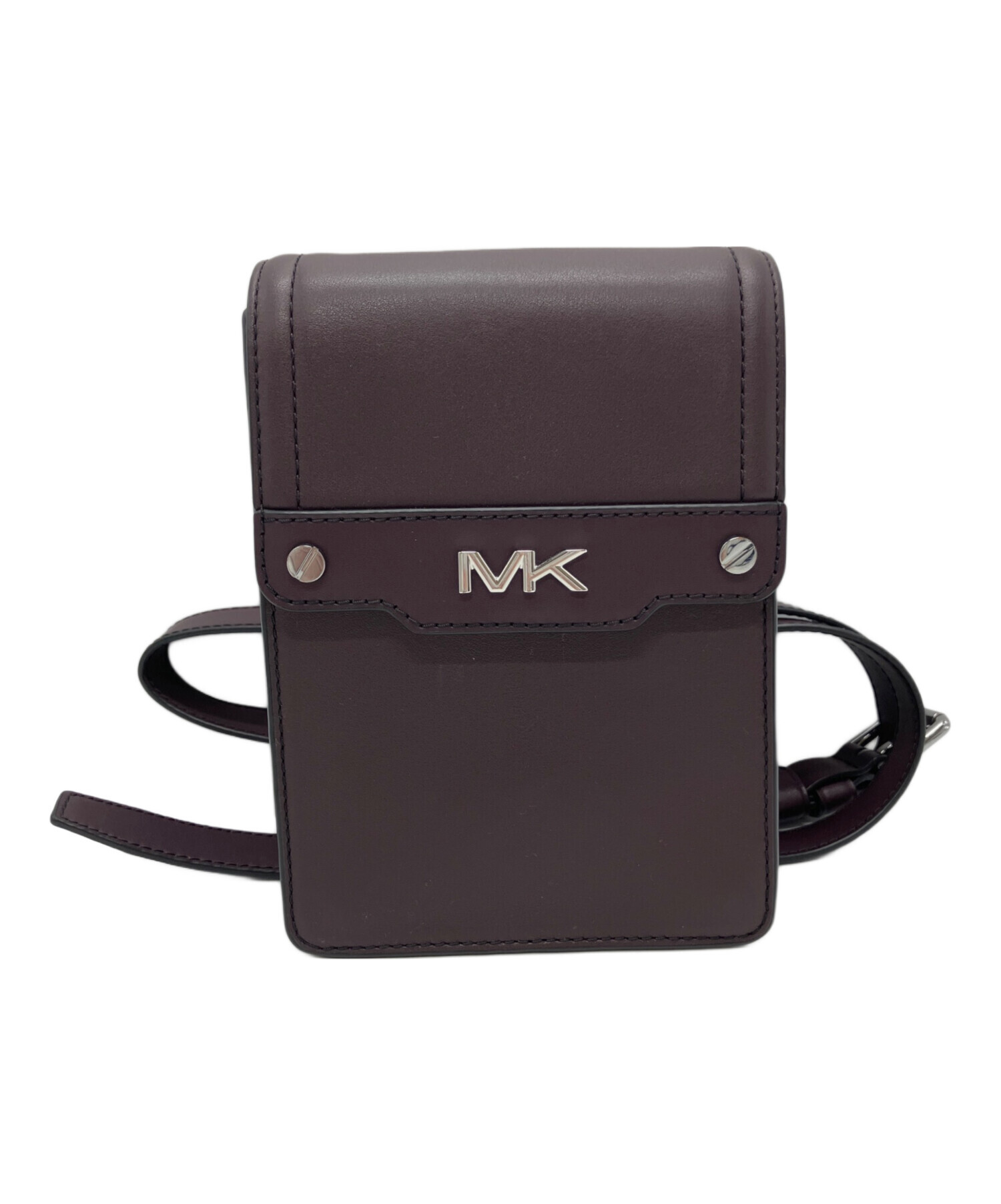 中古・古着通販】MICHAEL KORS (マイケル・コース) MICHAEL KORS 