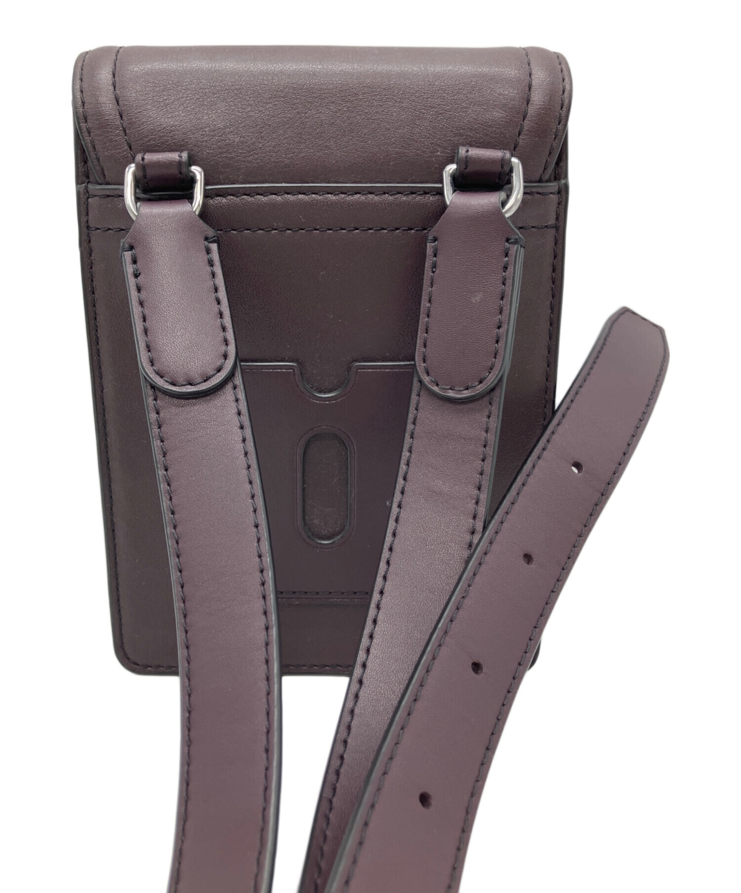 中古・古着通販】MICHAEL KORS (マイケル・コース) MICHAEL KORS 