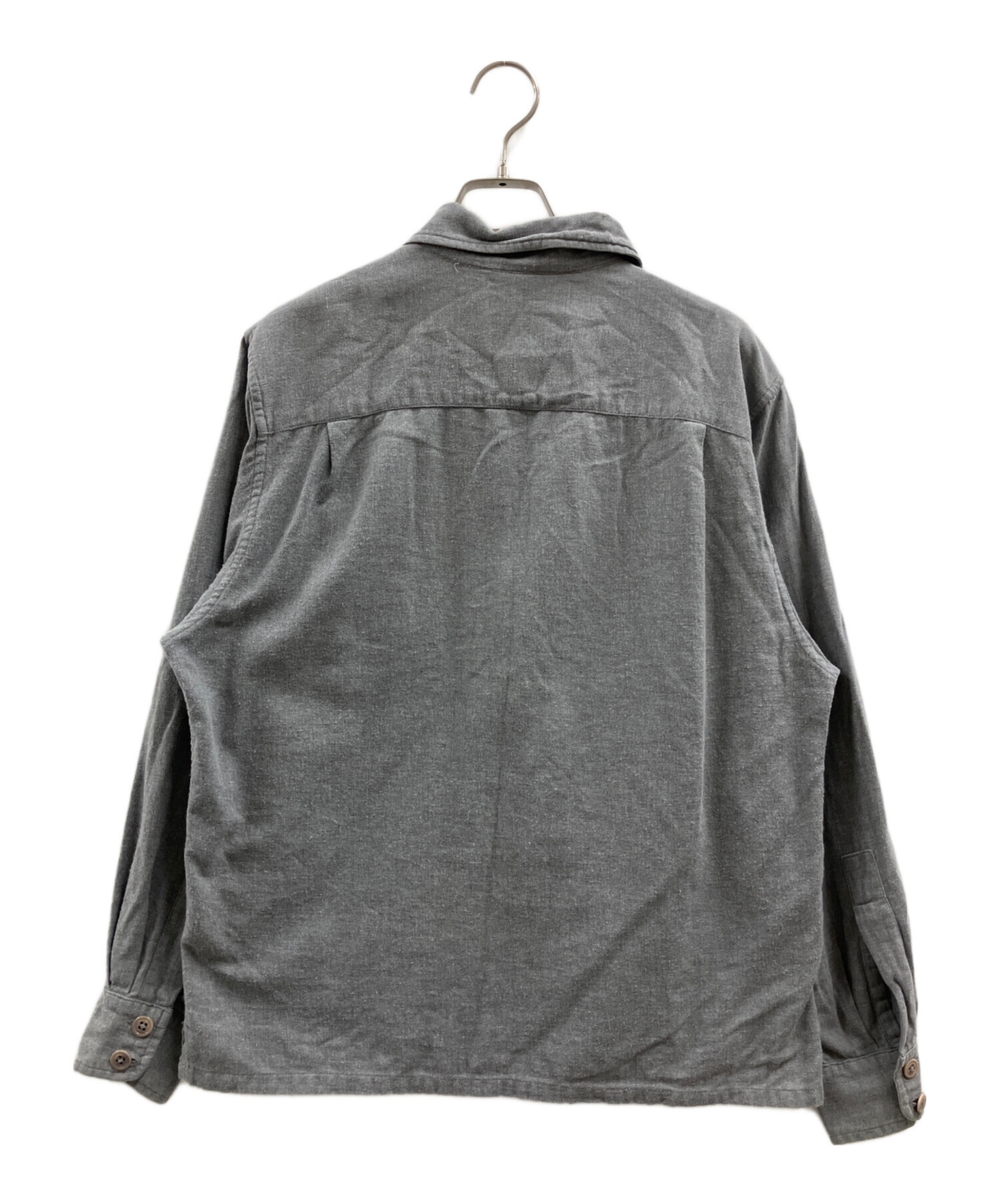 中古・古着通販】RALPH LAUREN COUNTRY (ラルフローレンカントリー