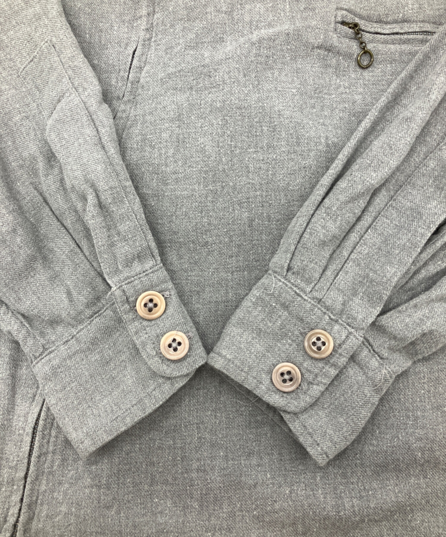 中古・古着通販】RALPH LAUREN COUNTRY (ラルフローレンカントリー
