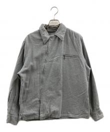 RALPH LAUREN COUNTRY】ブランド・古着のネット通販【TREFAC FASHION】