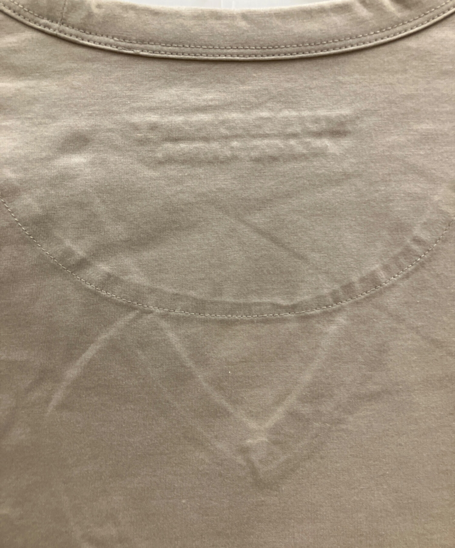 中古・古着通販】BURBERRY BLACK LABEL (バーバリーブラックレーベル