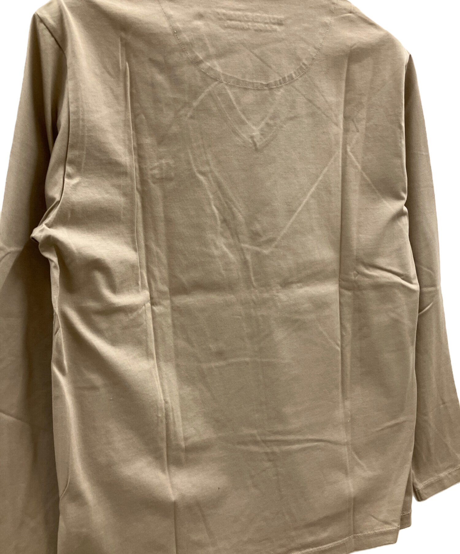 中古・古着通販】BURBERRY BLACK LABEL (バーバリーブラックレーベル