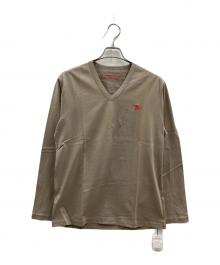 BURBERRY BLACK LABEL(バーバリーブラックレーベル)】ブランド・古着の