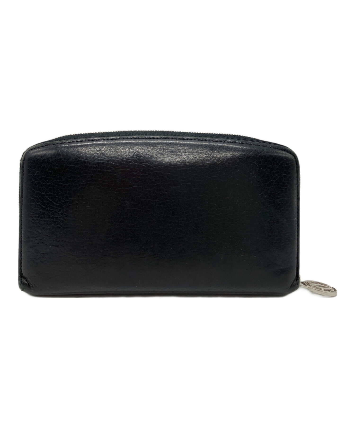 中古・古着通販】Cartier (カルティエ) マルチェロ ブラック｜ブランド