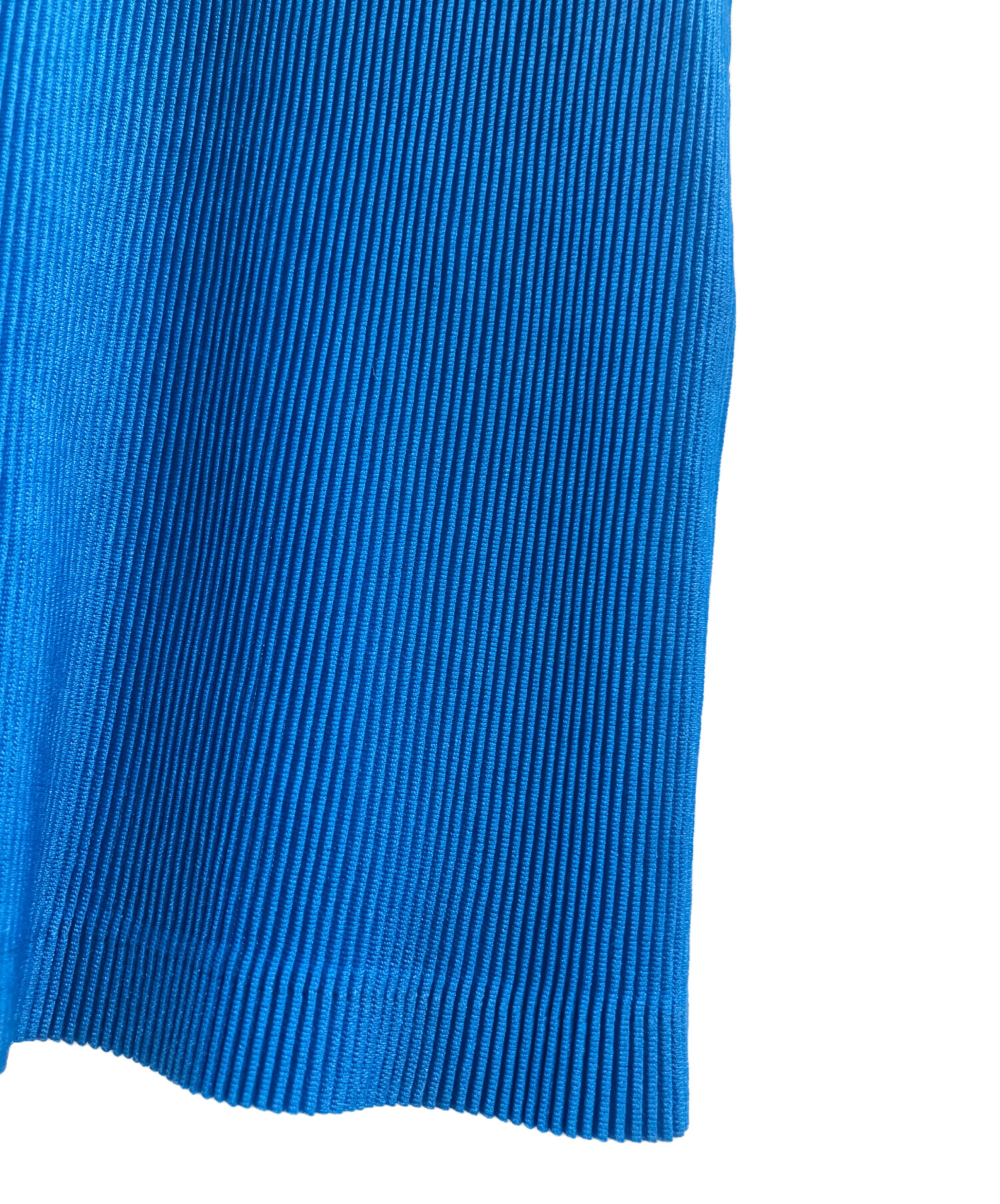 中古・古着通販】PLEATS PLEASE (プリーツプリーズ) プリーツ
