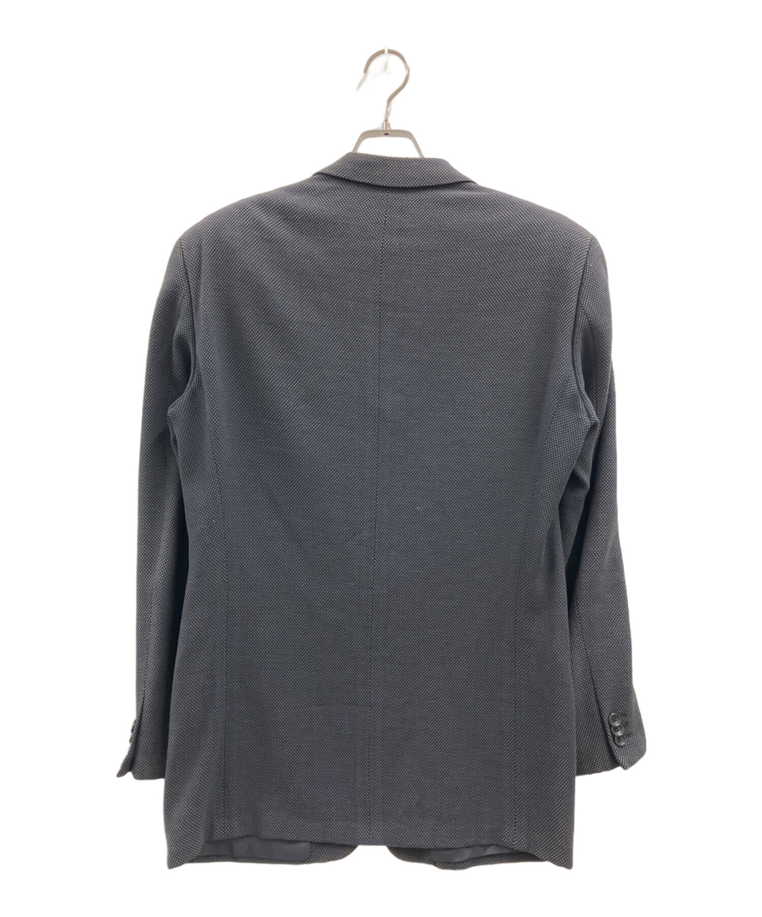 中古・古着通販】ARMANI COLLEZIONI (アルマーニ コレツィオーニ
