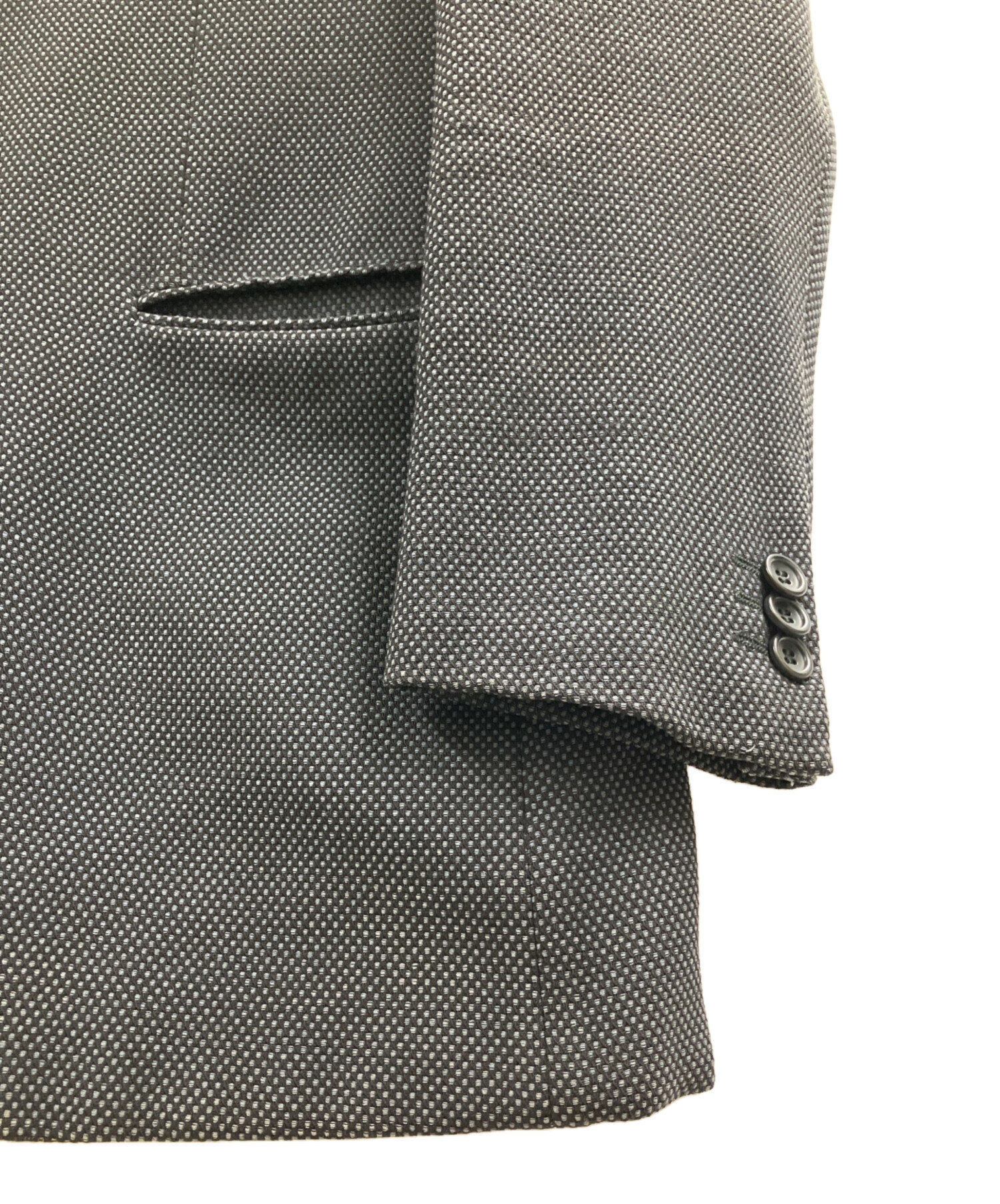 中古・古着通販】ARMANI COLLEZIONI (アルマーニ コレツィオーニ