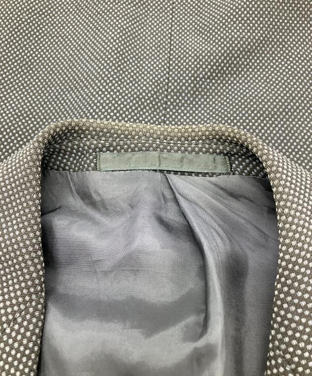 中古・古着通販】ARMANI COLLEZIONI (アルマーニ コレツィオーニ