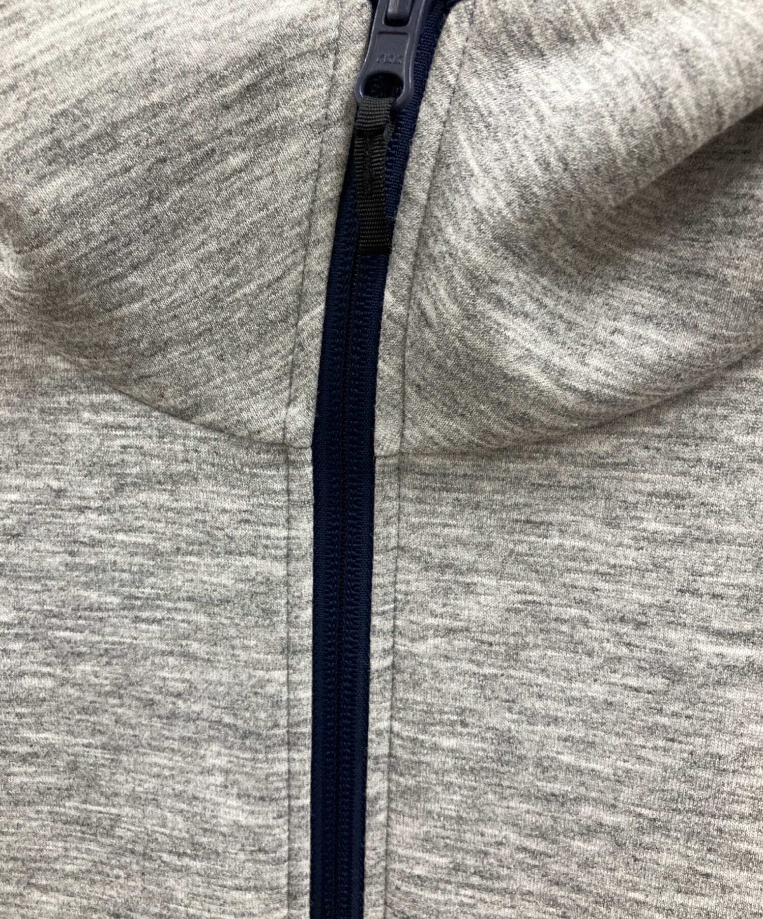 中古・古着通販】THE NORTH FACE (ザ ノース フェイス) リバーシブル 
