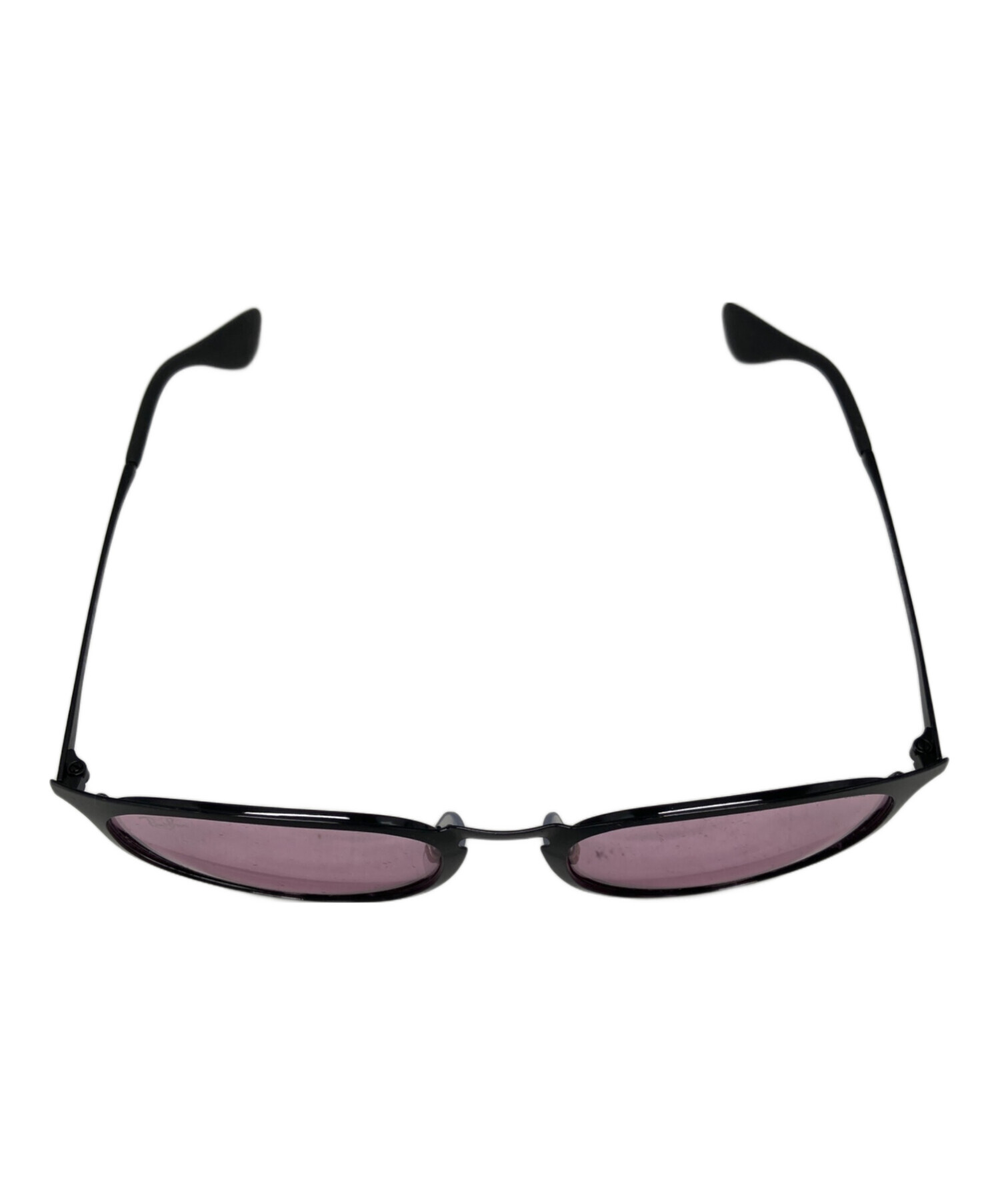 中古・古着通販】RAY-BAN (レイバン) RAY-BAN サングラス ピンク