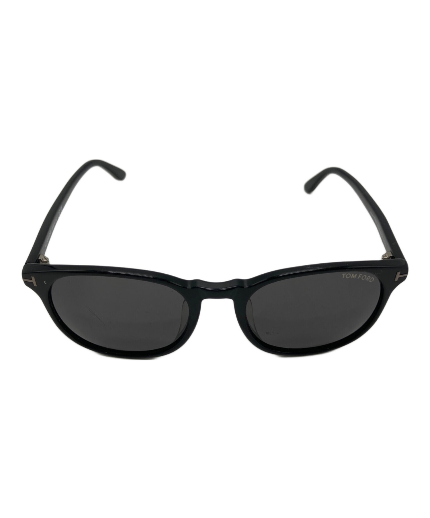 中古・古着通販】TOM FORD (トムフォード) TOM FORD サングラス