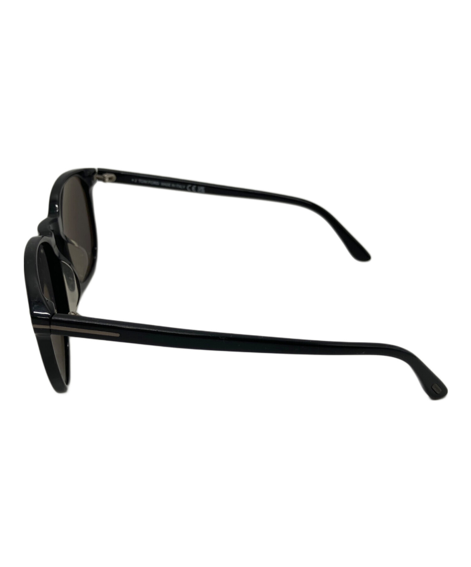 中古・古着通販】TOM FORD (トムフォード) TOM FORD サングラス