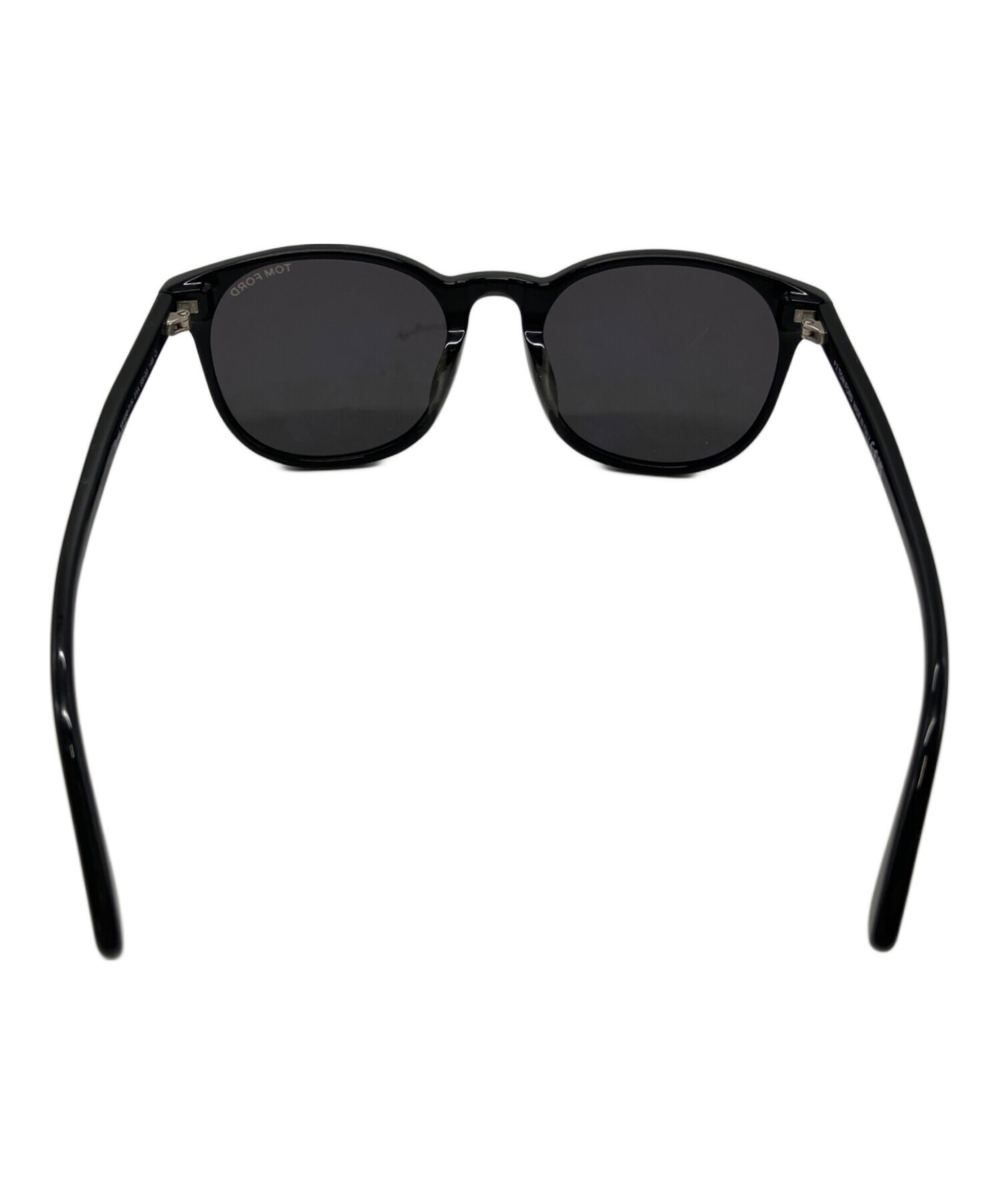 中古・古着通販】TOM FORD (トムフォード) TOM FORD サングラス