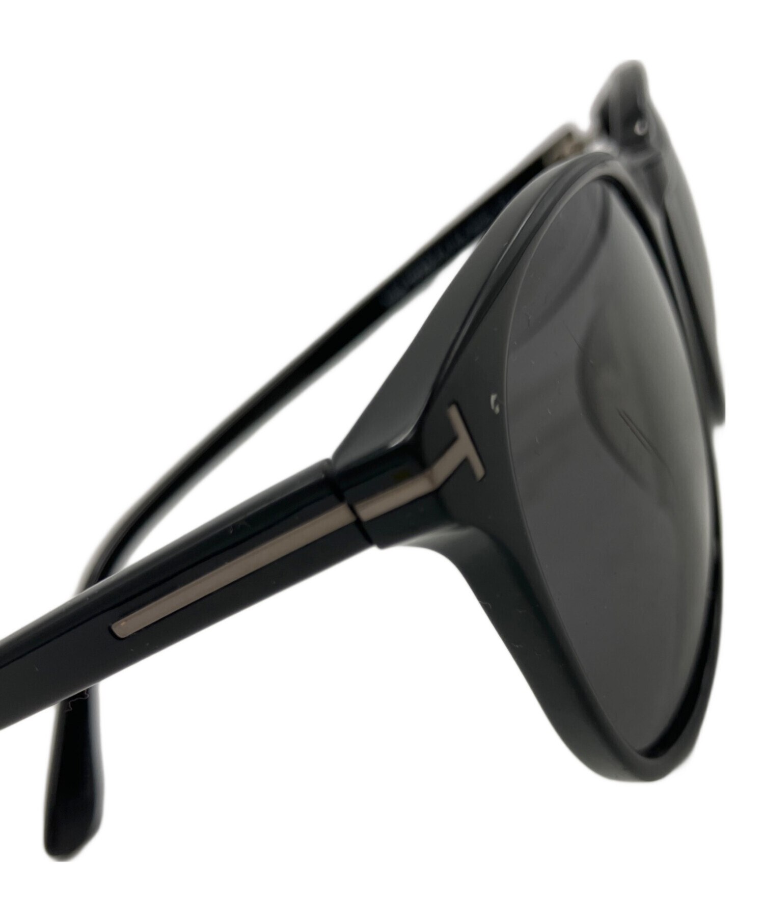 中古・古着通販】TOM FORD (トムフォード) TOM FORD サングラス