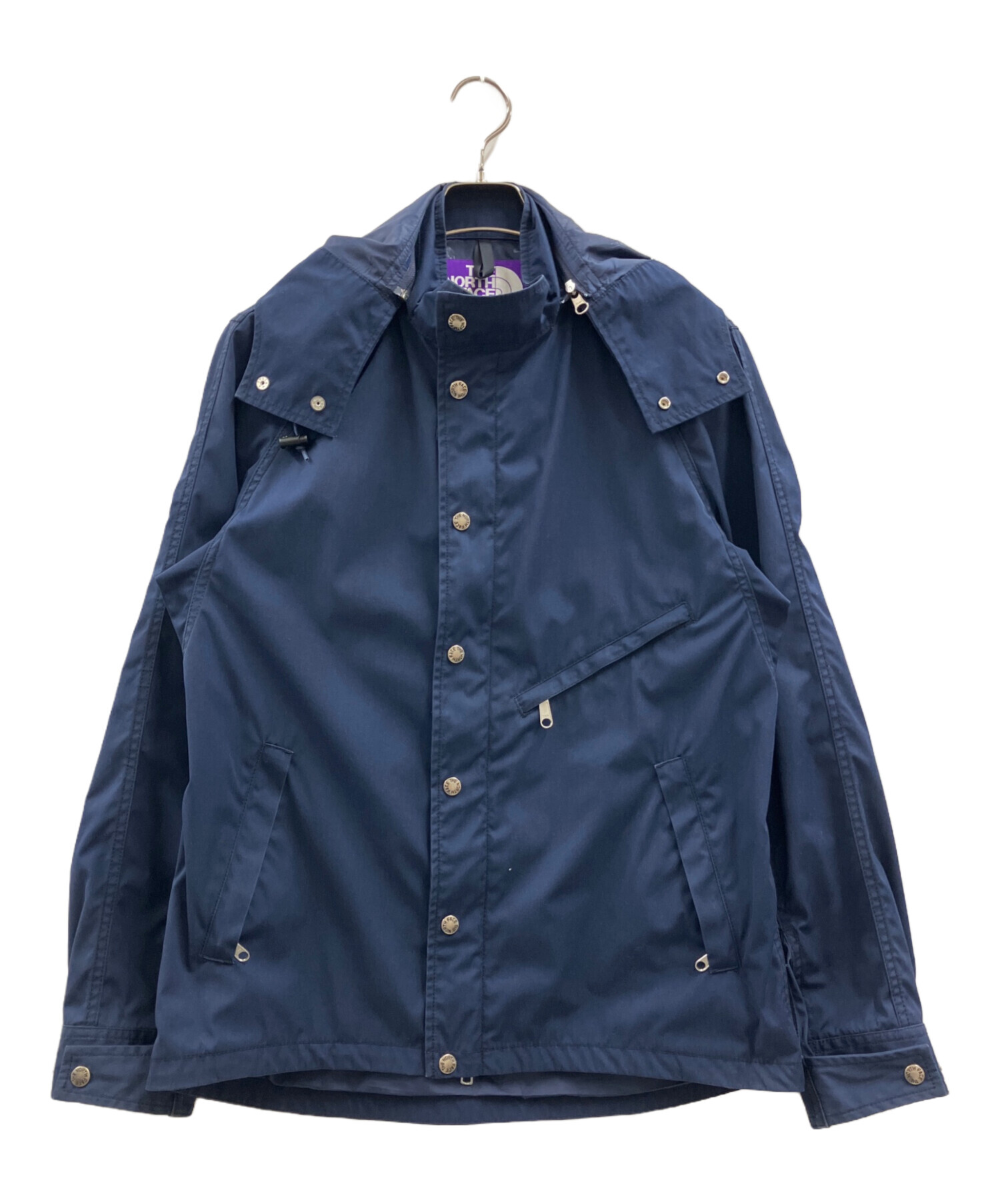 プリモプエル　中古　no.2705 2026年最新】Yahoo!オークション -#プリモプエルの中古品・新品・未