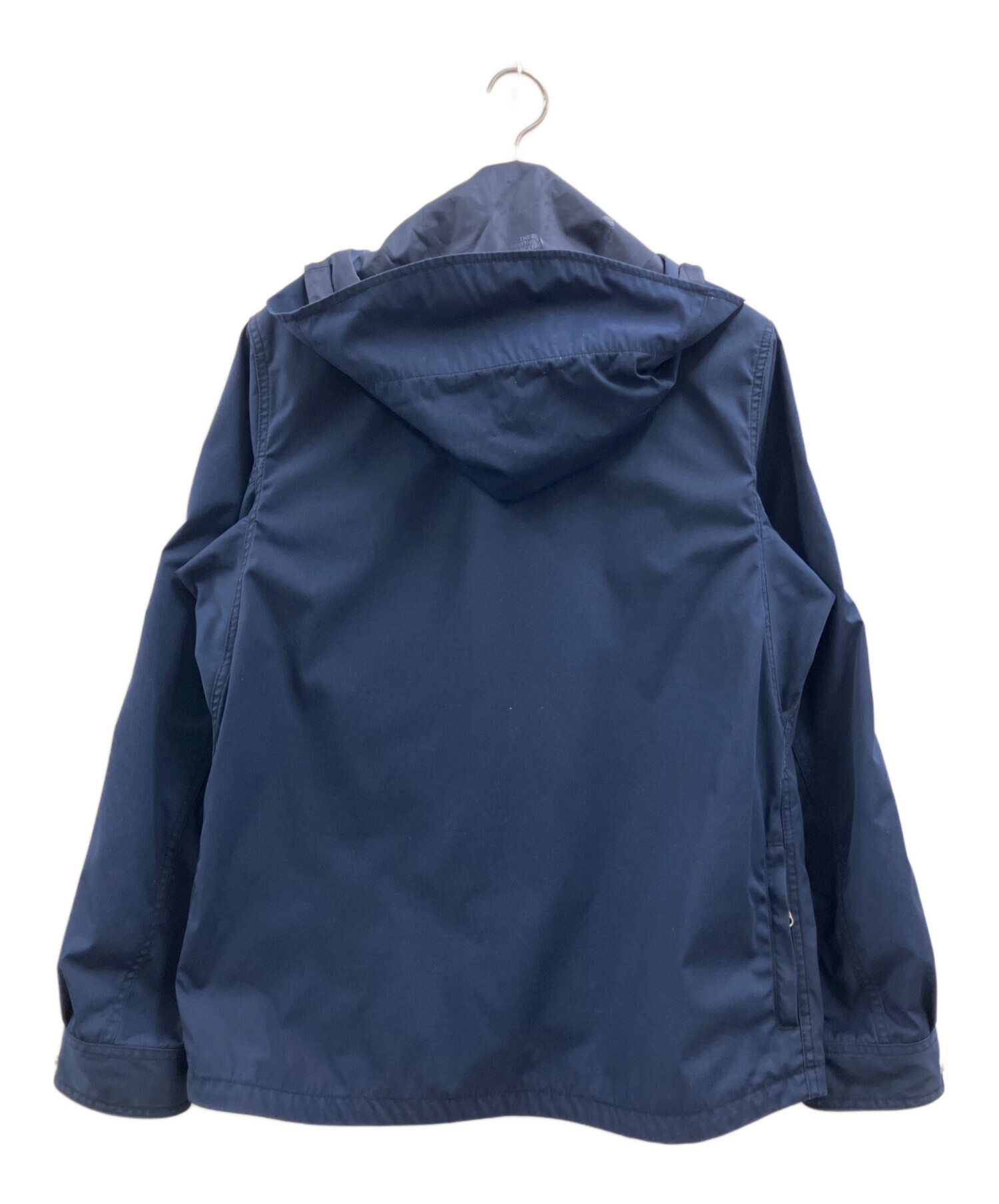 中古・古着通販】THE NORTHFACE PURPLELABEL (ザ・ノースフェイス