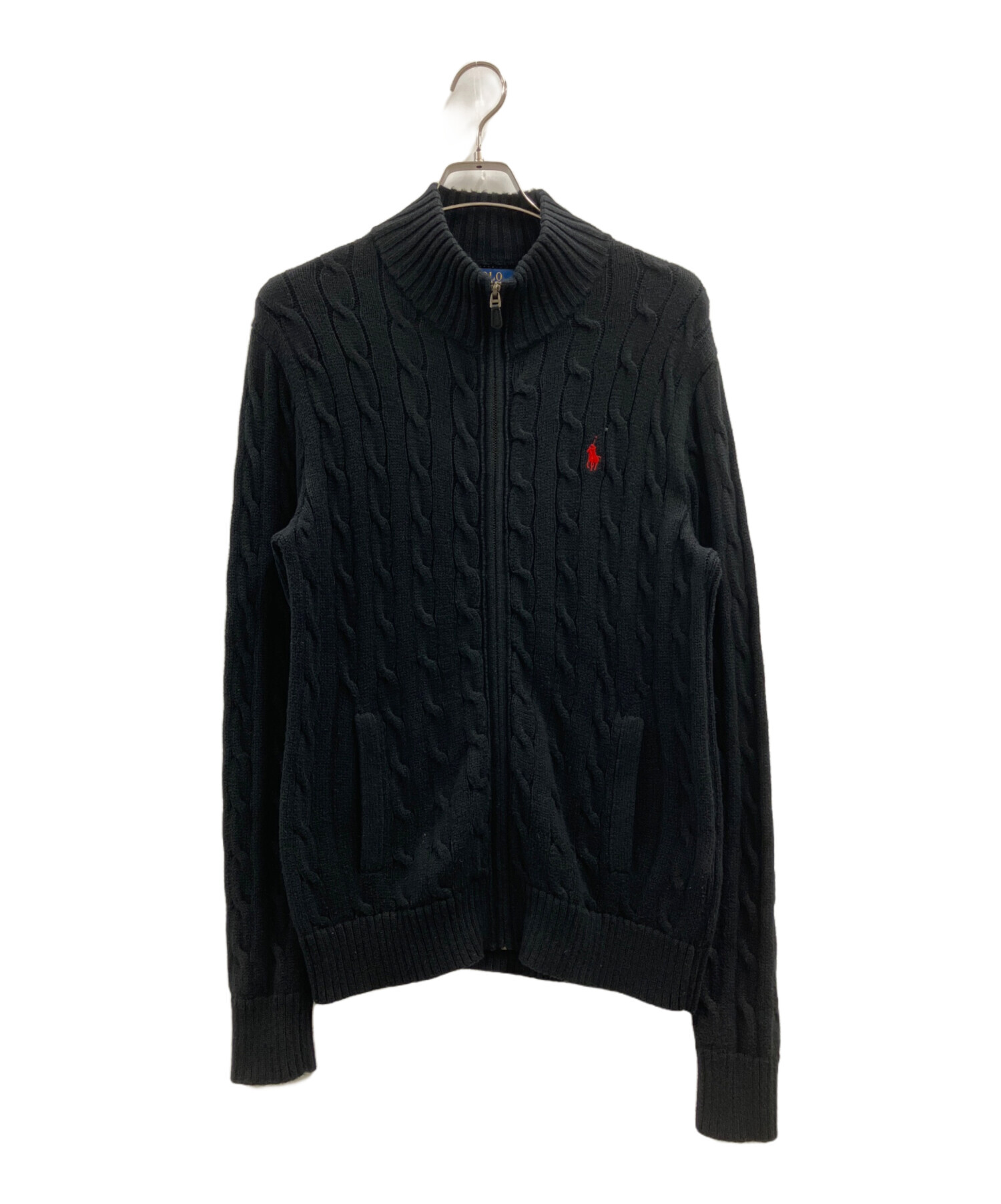 中古・古着通販】POLO RALPH LAUREN (ポロ・ラルフローレン