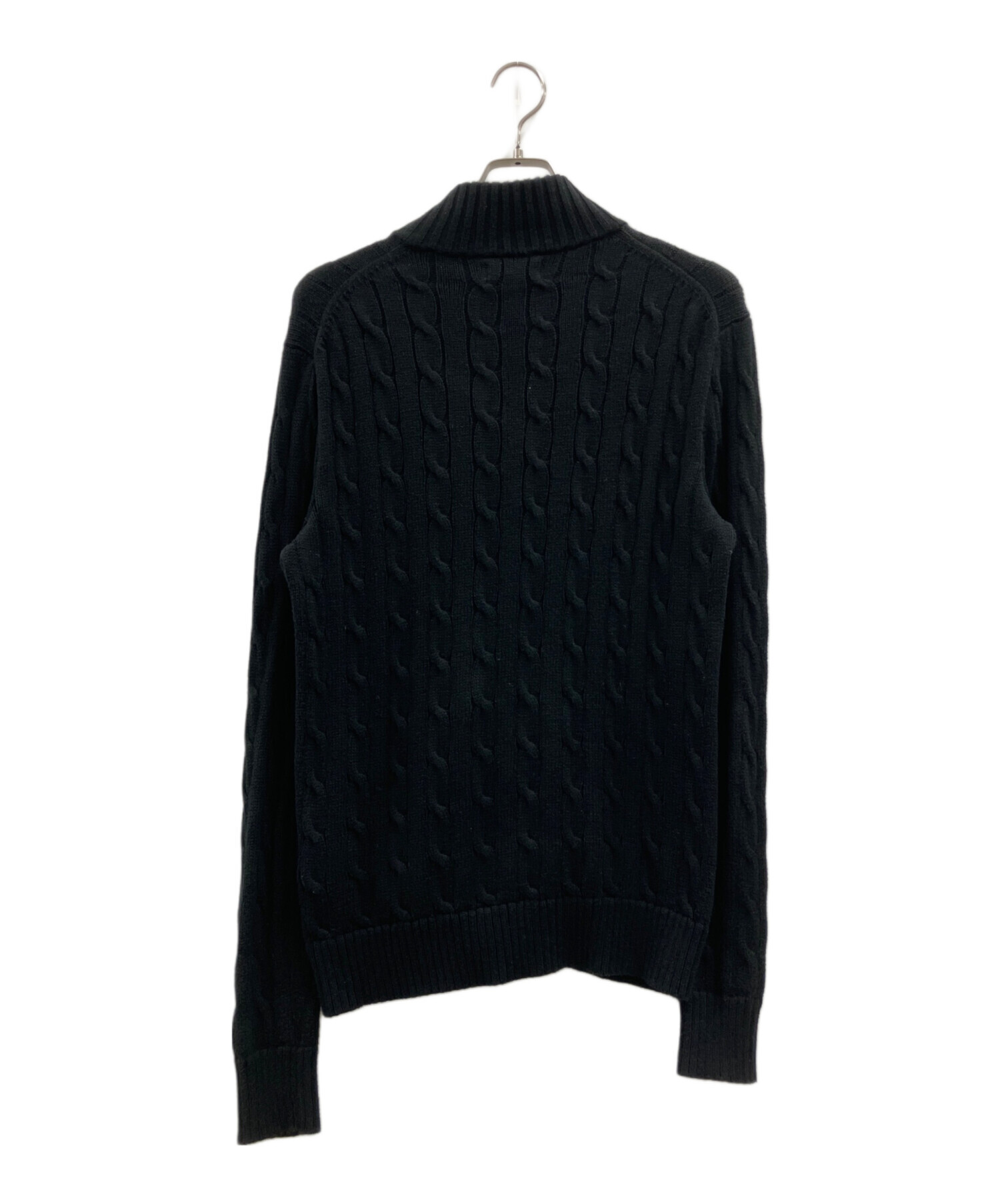 中古・古着通販】POLO RALPH LAUREN (ポロ・ラルフローレン