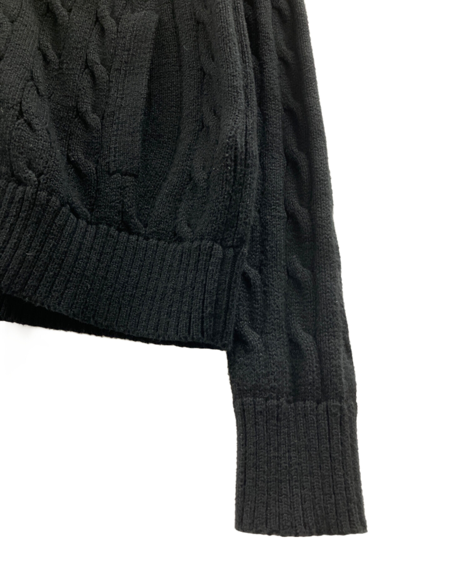 中古・古着通販】POLO RALPH LAUREN (ポロ・ラルフローレン