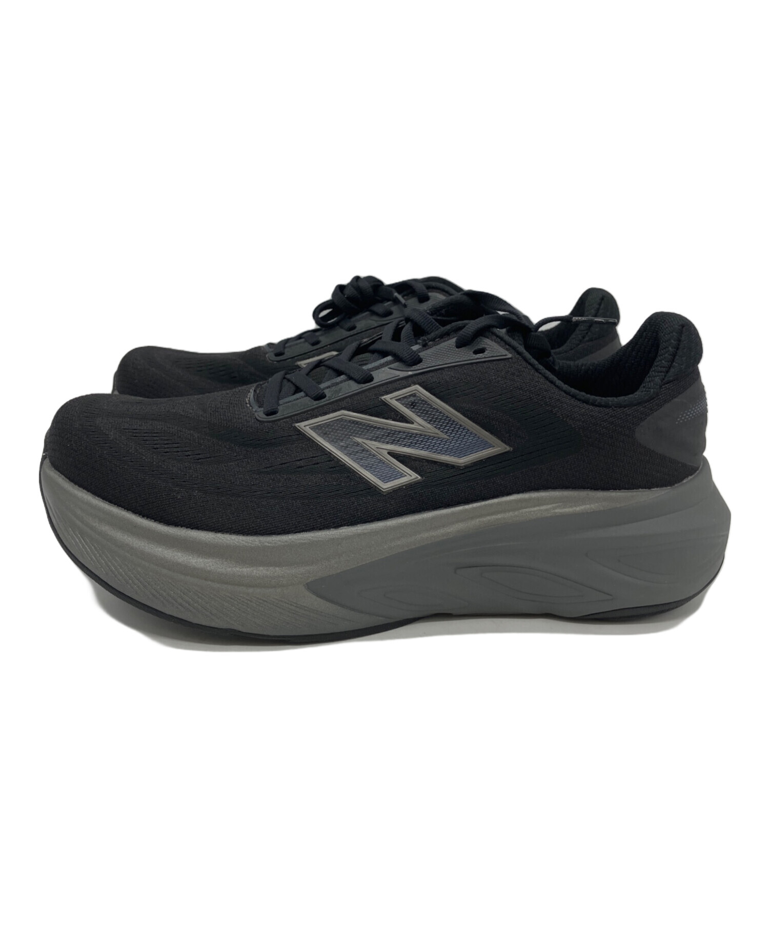中古・古着通販】NEW BALANCE (ニューバランス) NEW BALANCE