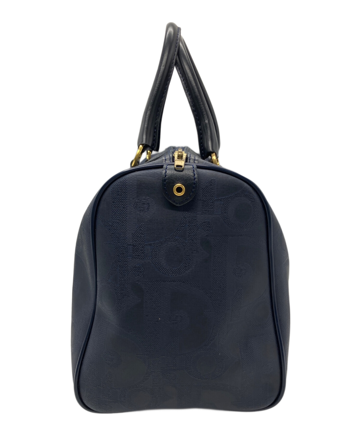 中古・古着通販】Christian Dior (クリスチャン ディオール) Christian 中古・古着通販】Christian Dior (クリスチャン ディオール) Christian
