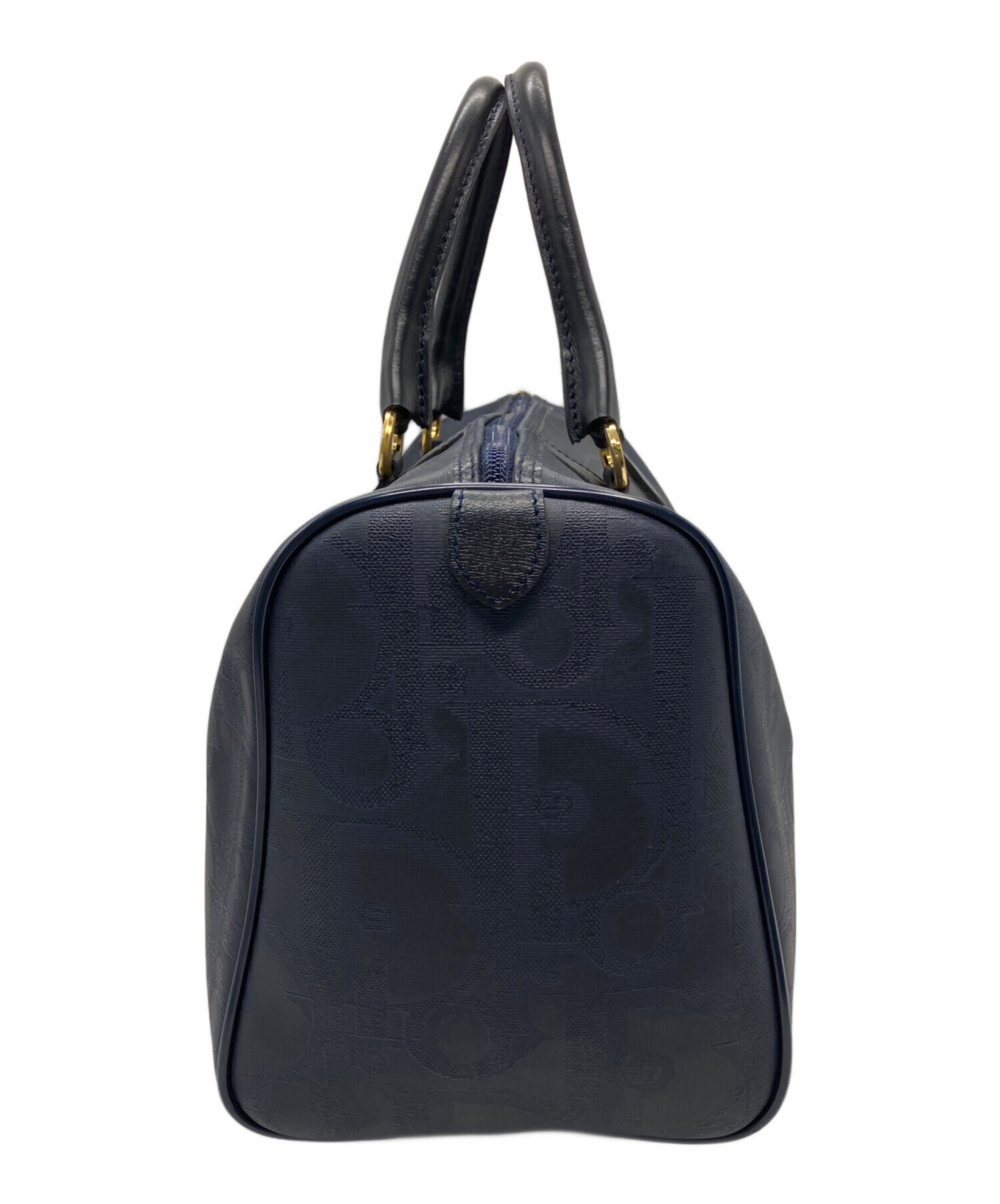 中古・古着通販】Christian Dior (クリスチャン ディオール) Christian