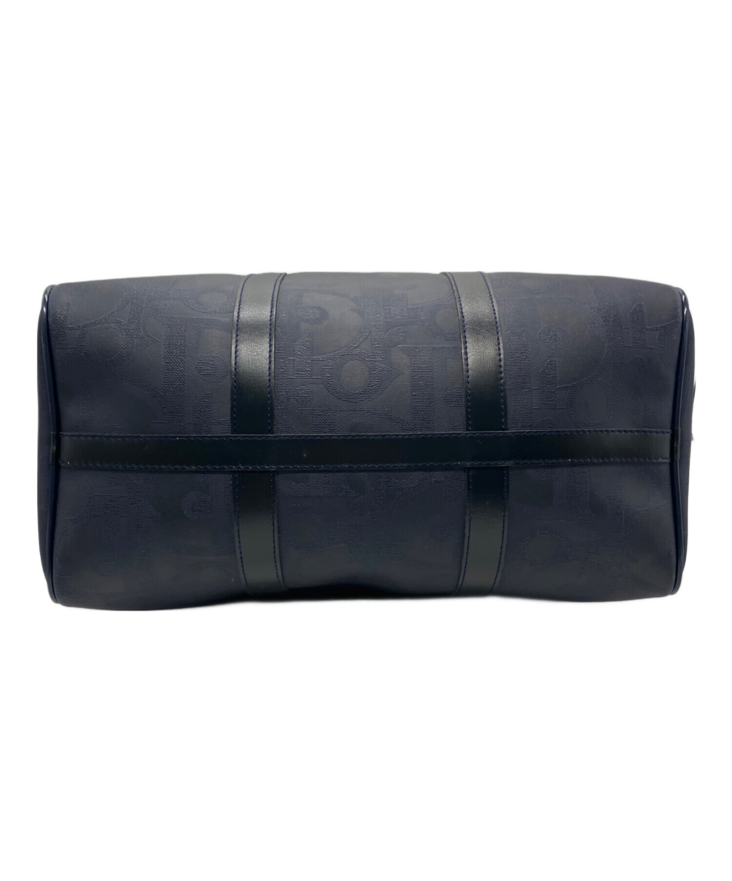 中古・古着通販】Christian Dior (クリスチャン ディオール) Christian