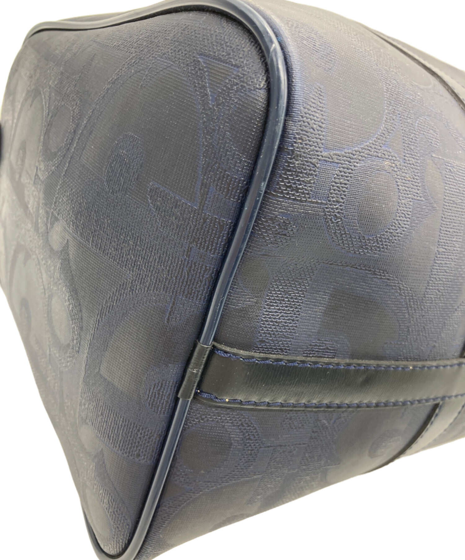 中古・古着通販】Christian Dior (クリスチャン ディオール) Christian