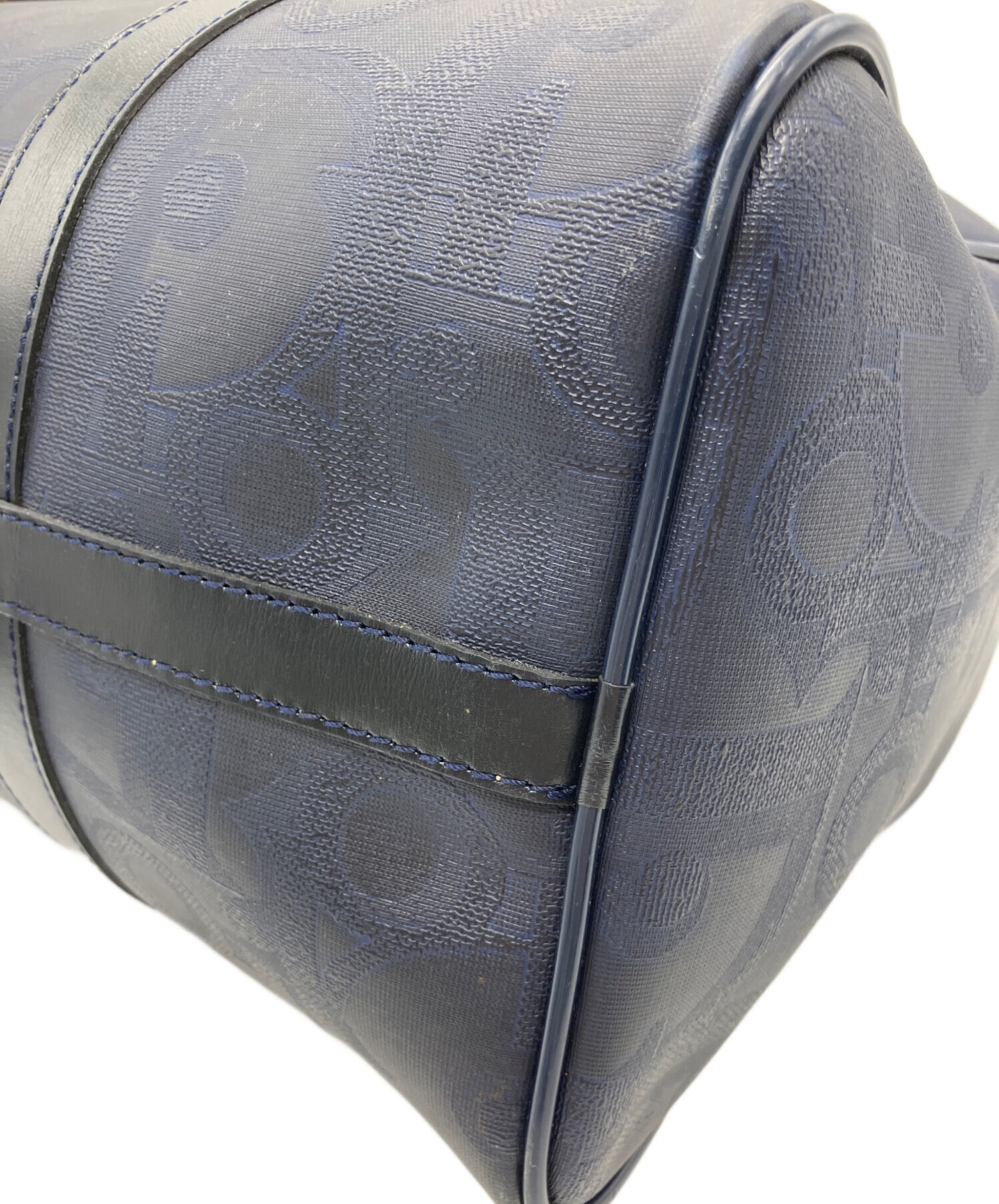 中古・古着通販】Christian Dior (クリスチャン ディオール) Christian