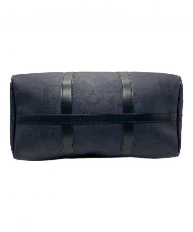 中古・古着通販】Christian Dior (クリスチャン ディオール) Christian