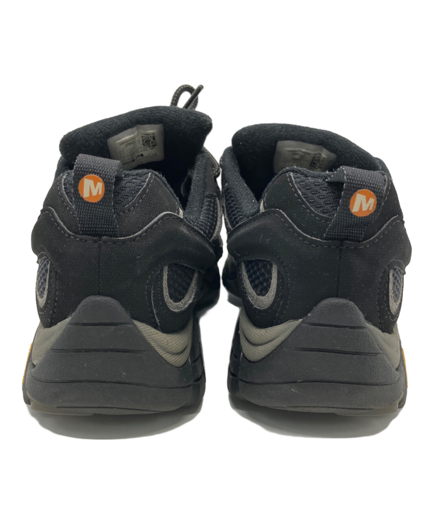 中古・古着通販】MERRELL (メレル) MERRELL トレッキングシューズ